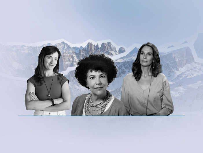 A Castello Sforzesco “Agorà della Cultura-il teatro dello sport”