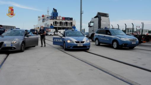 Trafficanti di eroina dalla Turchia all'Italia, una succursale della banda scoperta nel Varesotto: quattro arresti in provincia