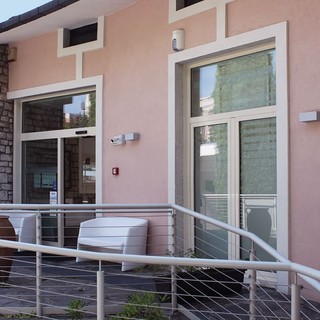 Salute e benessere anche la domenica: San Carlo apre a cadenza regolare