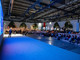 The Euroluce_©Saverio Lombardi Vallauri_Salone del Mobile