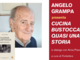 Un libro di cucina e ricordi per celebrare mezzo secolo di Magistero dei Bruscitti