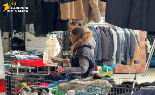 (foto generica d'archivio) (foto generica d'archivio)