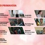 Al Cinema Teatro Lux torna il Cineforum di Primavera: dieci film tra emozioni, storia e grandi autori