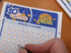 Il 10eLotto bacia Lozza: punta 15 euro e ne vince diecimila