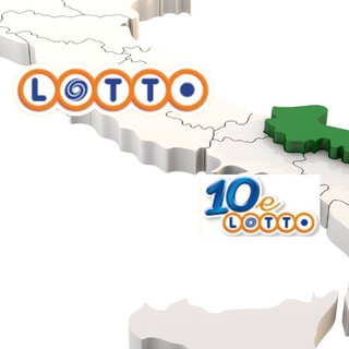 Vinti 18mila euro a Cerro Maggiore