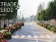 Olgiate Olona prima in Lombardia nel bando “Strade Verdi”