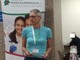 Addio a Francesca Tosi, anima generosa dal sociale allo sport: «Ora corri insieme agli angeli» Addio a Francesca Tosi, anima generosa dal sociale allo sport: «Ora corri insieme agli angeli»