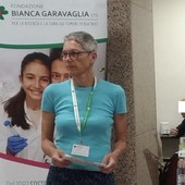 Addio a Francesca Tosi, anima generosa dal sociale allo sport: «Ora corri insieme agli angeli»