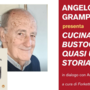 Un libro di cucina e ricordi per celebrare mezzo secolo di Magistero dei Bruscitti