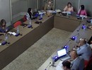 Sicurezza e sociale protagonisti del consiglio comunale di Gorla Minore: più varchi e telecamere Sicurezza e sociale protagonisti del consiglio comunale di Gorla Minore: più varchi e telecamere