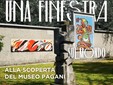 Le locandine dell'appuntamento