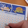 Gallarate, vinti 15mila euro con il 10eLotto. Tripletta in Lombardia