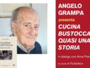 Un libro di cucina e ricordi per celebrare mezzo secolo di Magistero dei Bruscitti