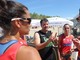 Summer Tour Beach Volley: la Uyba si rimette in gioco a Riccione