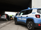 Sicurezza, controlli a raffica a Saronno: un arresto e due denunce