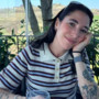Elisa, la varesina rimasta ferita in un incidente su un'isola greca Elisa, la varesina rimasta ferita in un incidente su un'isola greca