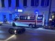 Motociclista di Gorla Minore muore in provincia di Como