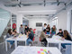 L’hackathon studentesco dedicato all’Intelligenza Artificiale
