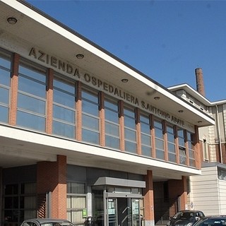 In commissione Sanità la petizione per il mantenimento dell'ospedale di Gallarate, Licata (IV): «Petizione sia occasione per risolvere criticità e lacune dell’accordo di programma»