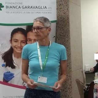 Addio a Francesca Tosi, anima generosa dal sociale allo sport: «Ora corri insieme agli angeli»