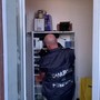 Pirateria e streaming illegale, blitz della Guardia di Finanza in tutta Italia