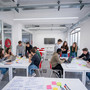 L’hackathon studentesco dedicato all’Intelligenza Artificiale