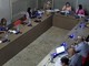 Sicurezza e sociale protagonisti del consiglio comunale di Gorla Minore: più varchi e telecamere