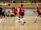 Le foto dell'allenamento congiunto tra Brescia e Busto (credit foto Millenium Brescia/Daniele Bianchin) Le foto dell'allenamento congiunto tra Brescia e Busto (credit foto Millenium Brescia/Daniele Bianchin)