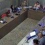 Sicurezza e sociale protagonisti del consiglio comunale di Gorla Minore: più varchi e telecamere