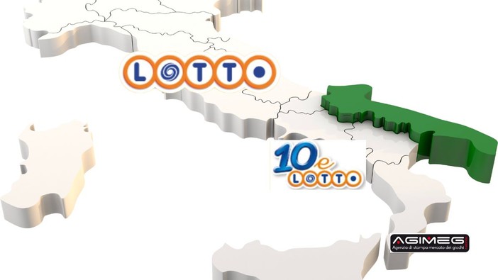 Vinti 18mila euro a Cerro Maggiore