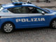 Rientra illegalmente in Italia: cittadino albanese arrestato e rimpatriato
