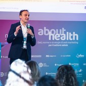 Local Strategy: il 43% dei profili Google sanitari non è rivendicato Local Strategy: il 43% dei profili Google sanitari non è rivendicato