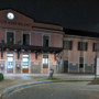 La stazione di Saronno (foto ilSaronno.it)