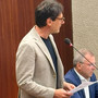 Licata (FI): «Terzo settore: approvato il mio ordine del giorno per rafforzare il bando aperto sino al 31 ottobre e accelerare la sostituzione dei veicoli inquinanti»