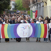 Dai madonnari in via Cavallotti allo spettacolo “Lu Santo Jullare Francesco”: il calendario BA800 prosegue