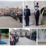Varese tricolore celebra la Festa della Repubblica: consegnate le onorificenze, quattro a bustocchi