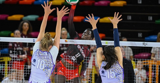 foto per cortesia Uyba