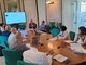 Provincia di Varese, Liuc e Camera di Commercio insieme per sostenere il lavoro del Gruppo tecnico sulle crisi aziendali