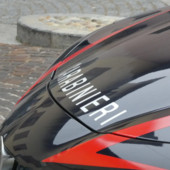 Oss arrestato per maltrattamenti e violenza sessuale in Rsa