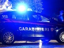 Appuntamento al buio con il sito di incontri: varesino derubato e lasciato in mutande a Bregnano