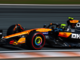Foto ufficiale F1