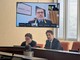 Guida con telefonino, Licata (FI): «Punire sì, ma la sanzione deve essere proporzionata alla pericolosità del comportamento»