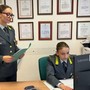 La Guardia di Finanza di Varese scopre 32 "furbetti" del reddito di cittadinanza e del "bonus bebè"