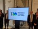 Il primo secolo della Provincia di Varese: presentato il logo ufficiale e il percorso verso i cento anni