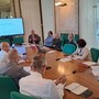 Provincia di Varese, Liuc e Camera di Commercio insieme per sostenere il lavoro del Gruppo tecnico sulle crisi aziendali