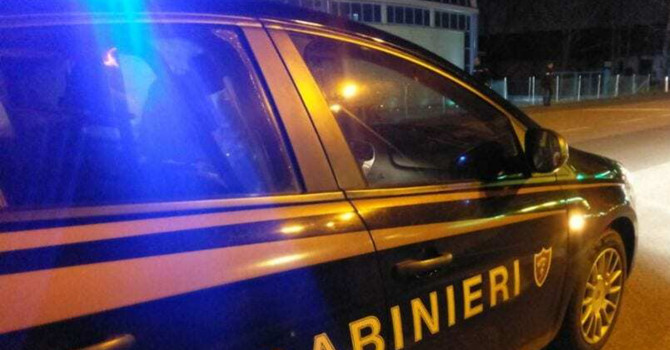 Somma Lombardo, c’è un’ipotesi di omicidio dietro l’incidente Somma Lombardo, c’è un’ipotesi di omicidio dietro l’incidente