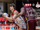 Basket, serie B: Knights Legnano a Empoli per riscattarsi