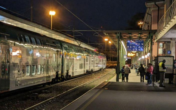 (foto d'archivio) (foto d'archivio)