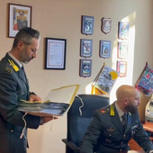 Busto, maxi operazione contro le truffe sulle auto di lusso: smantellata rete tra Italia e Polonia, denunciate nove persone