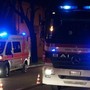 Incidenti tra Busto, Lonate e l’A8: feriti e rallentamenti al traffico